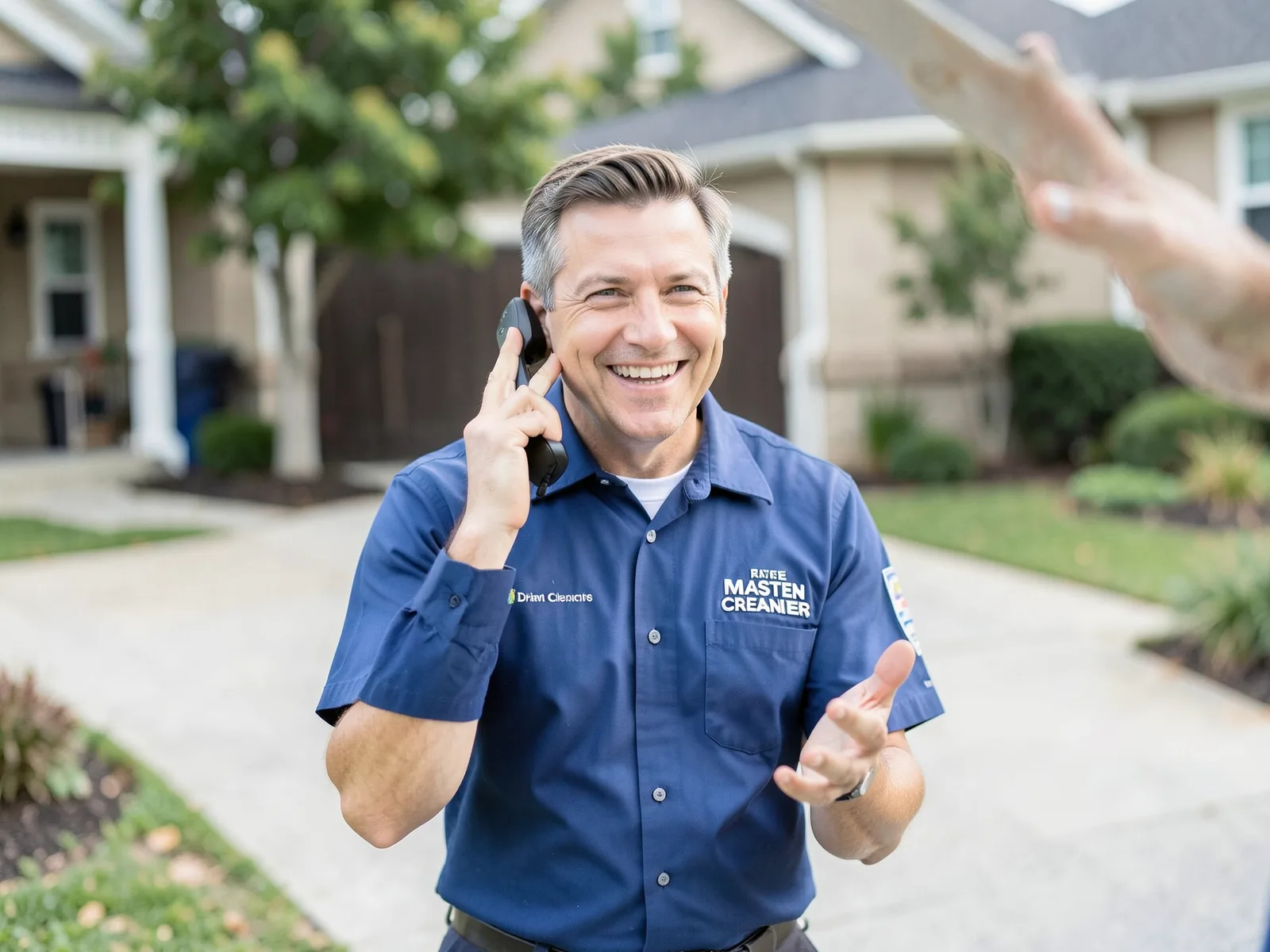 Drain Cleaning Tarpon Springs, FL FAQs